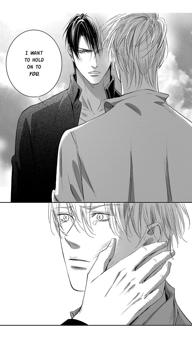 Page 8 of Chapter 77
