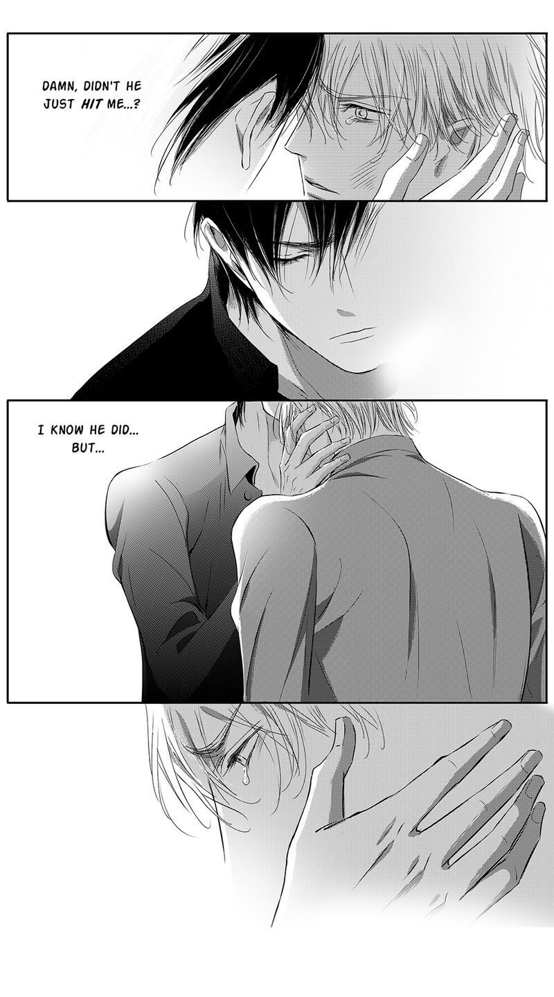 Page 10 of Chapter 77