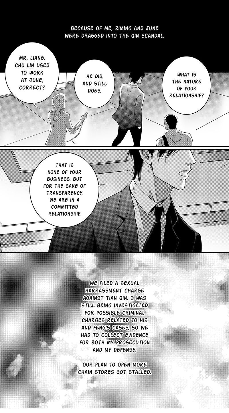 Page 1 of Chapter 78