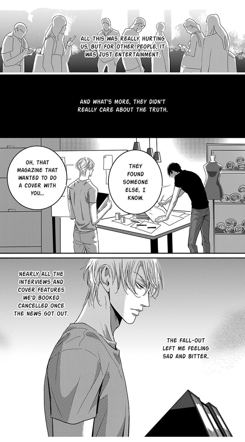Page 3 of Chapter 78
