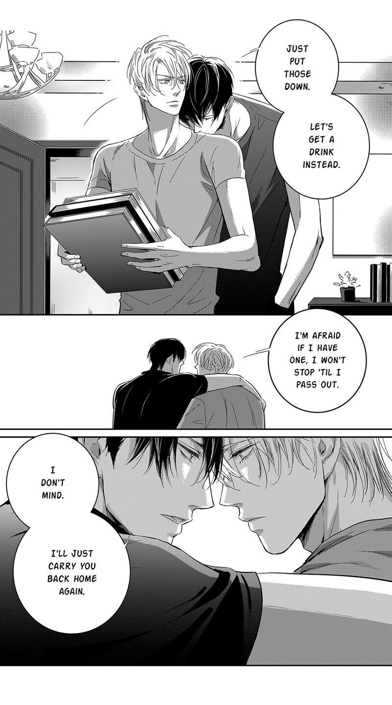 Page 4 of Chapter 78