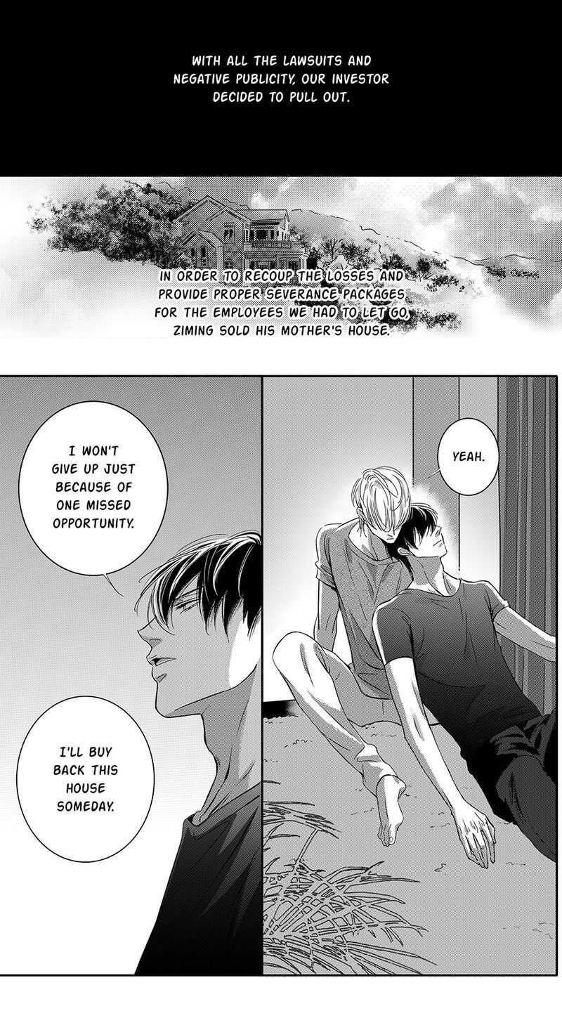 Page 5 of Chapter 78