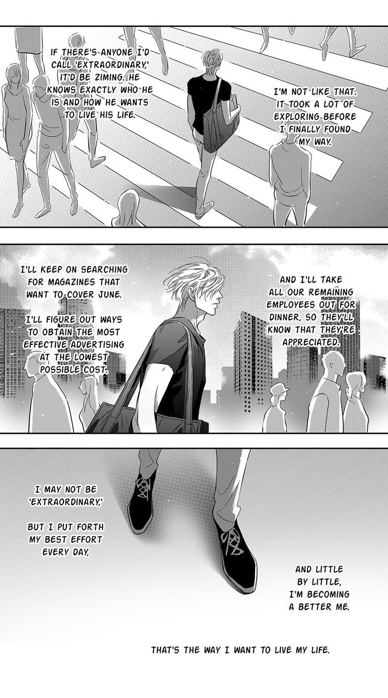 Page 6 of Chapter 78