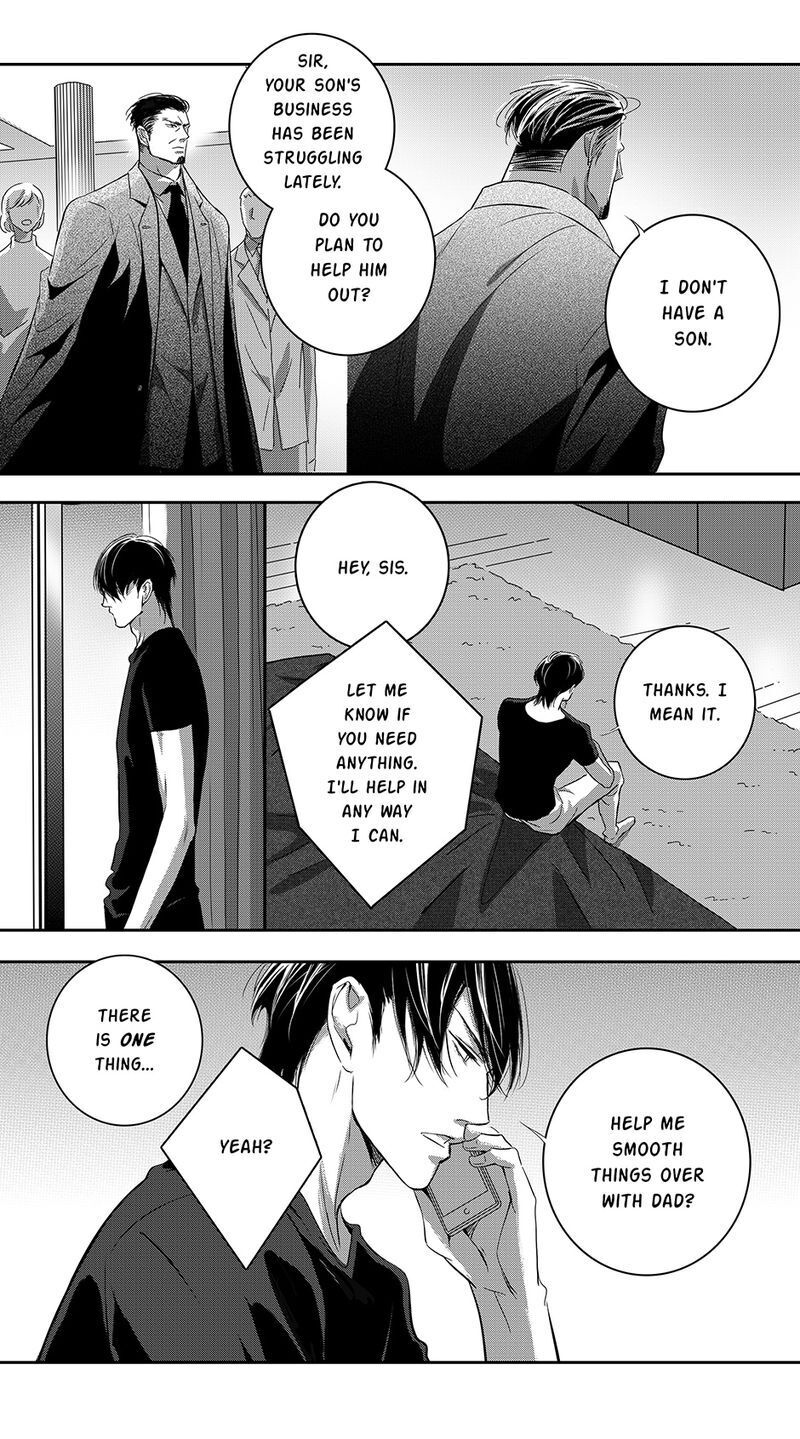 Page 7 of Chapter 78