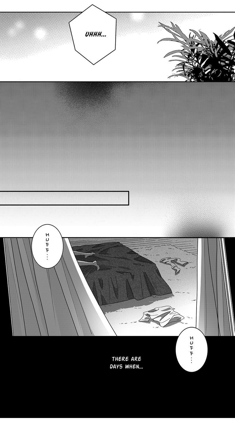 Page 8 of Chapter 78