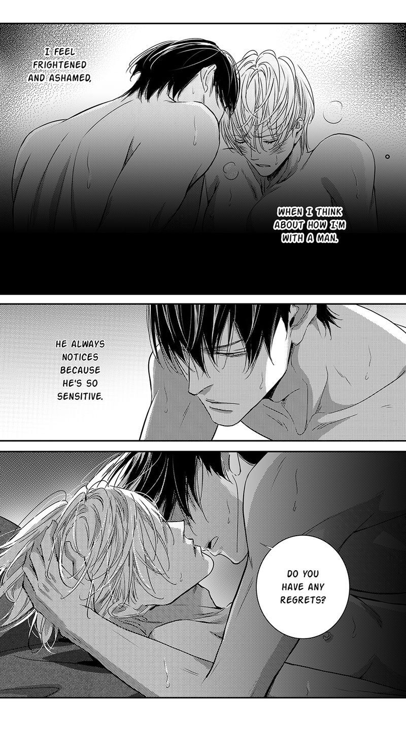 Page 9 of Chapter 78