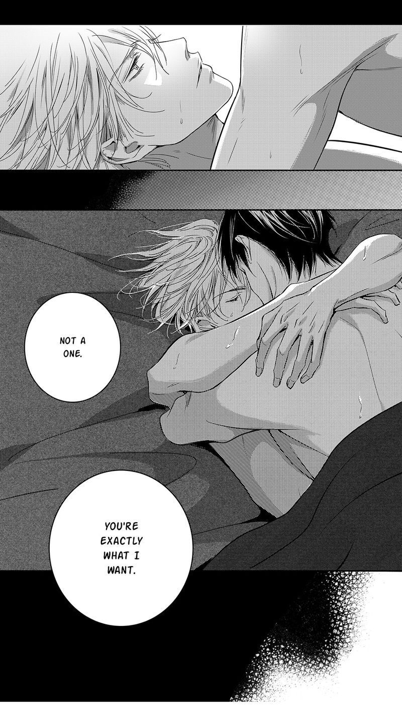 Page 10 of Chapter 78