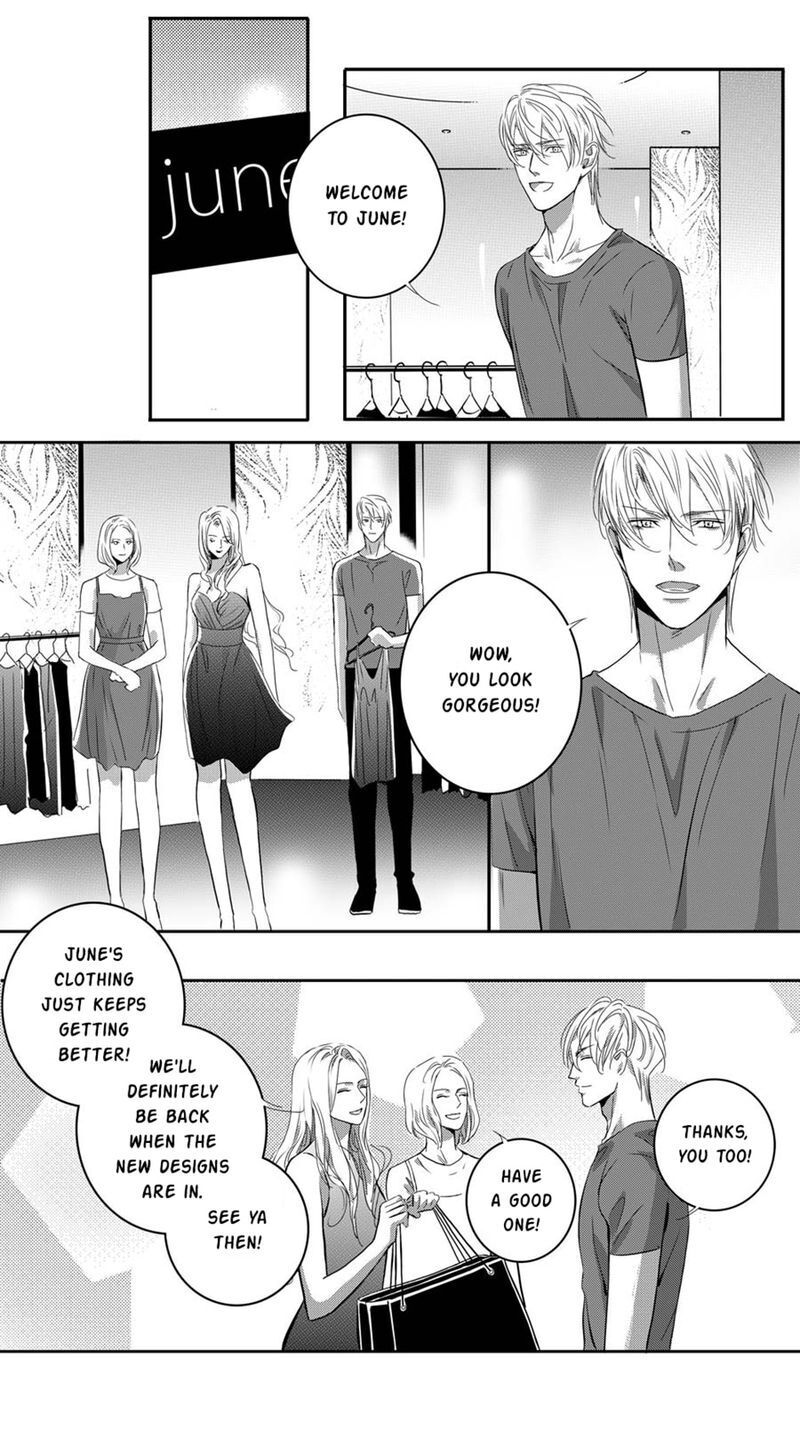 Page 11 of Chapter 78