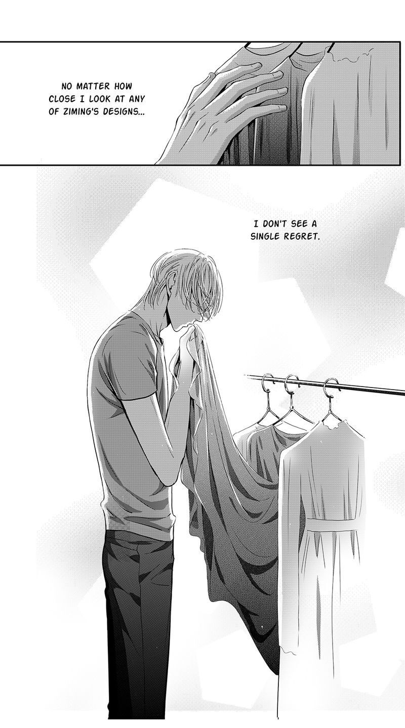 Page 13 of Chapter 78