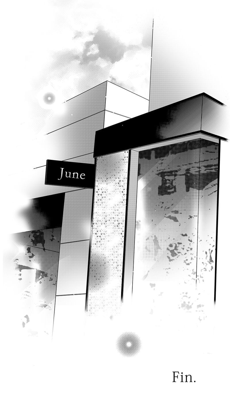 Page 14 of Chapter 78
