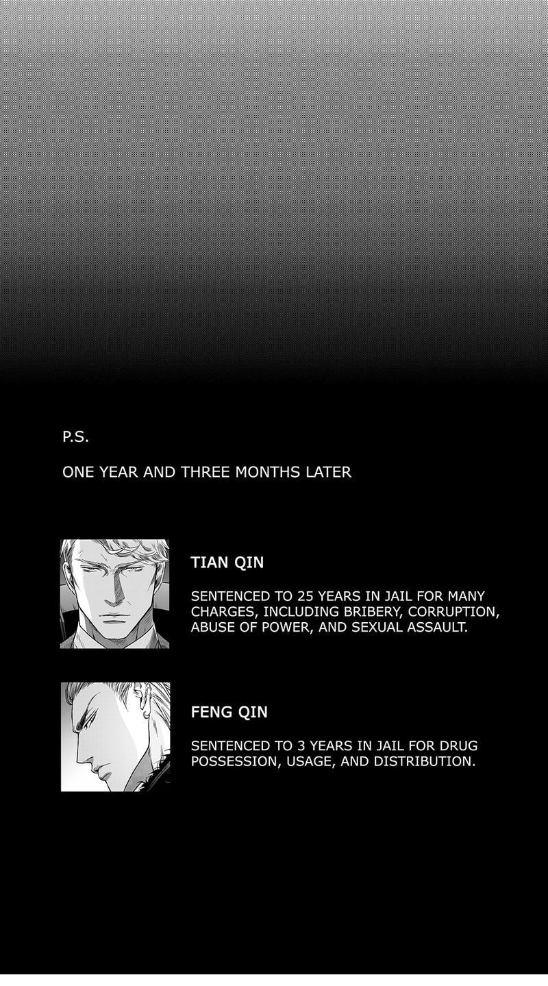 Page 15 of Chapter 78
