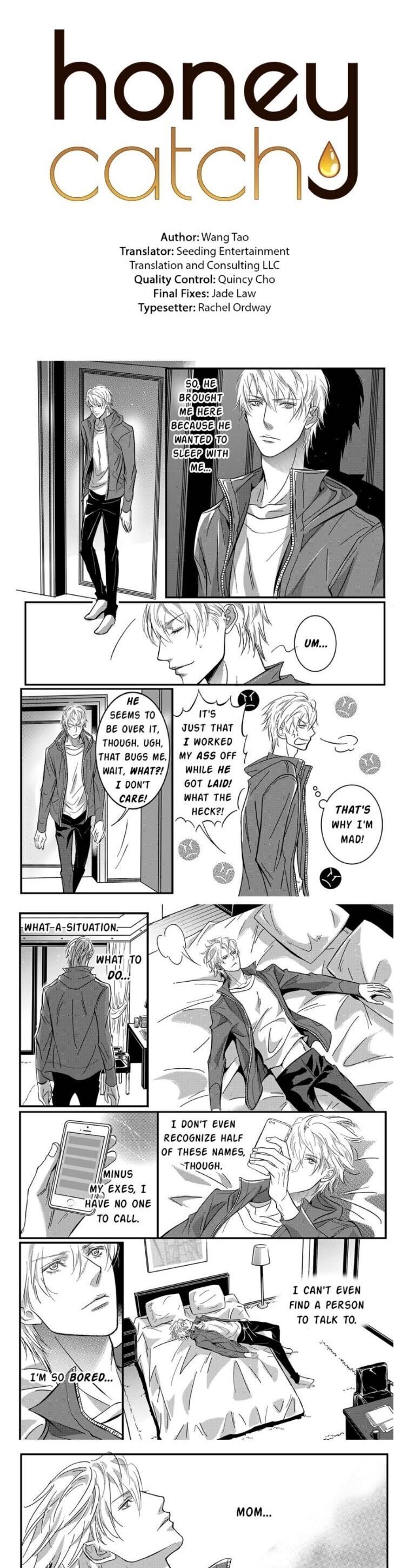 Page 1 of Chapter 8