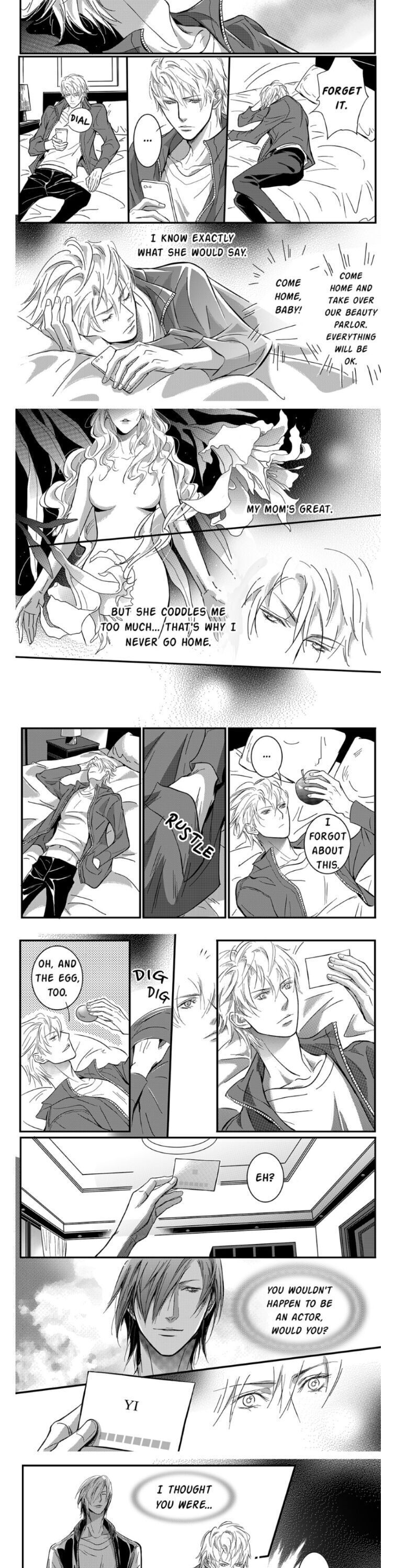 Page 2 of Chapter 8