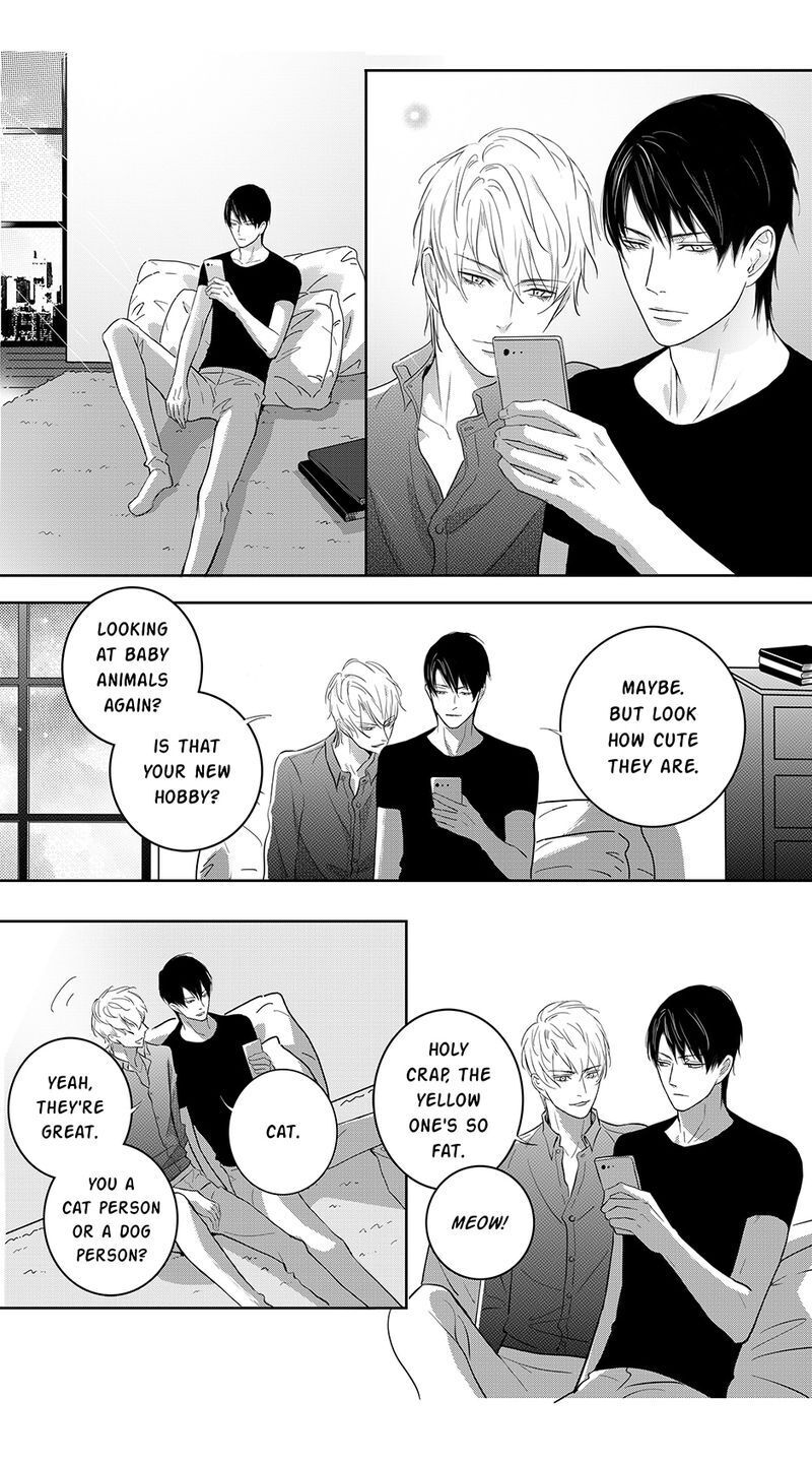 Page 1 of Chapter 80