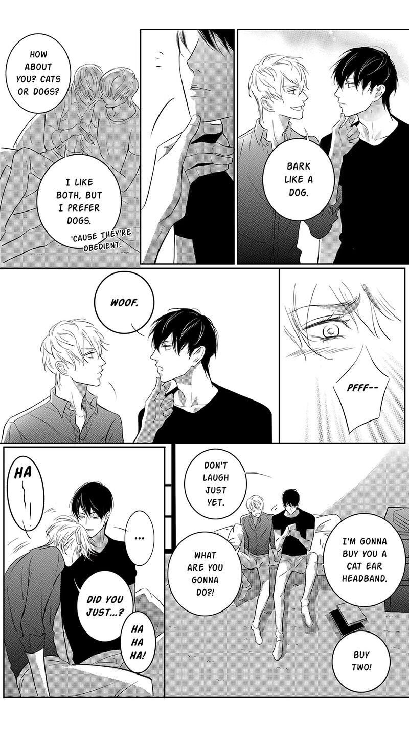 Page 2 of Chapter 80