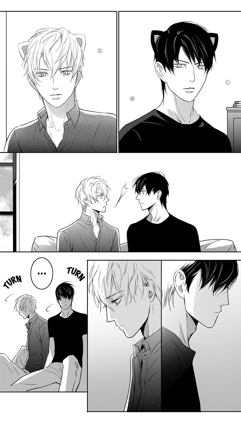 Page 3 of Chapter 80