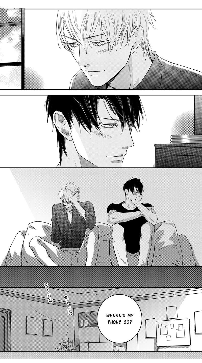 Page 4 of Chapter 80