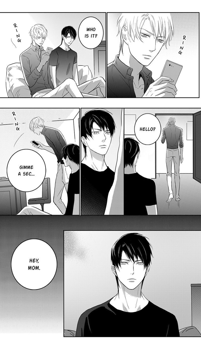 Page 5 of Chapter 80