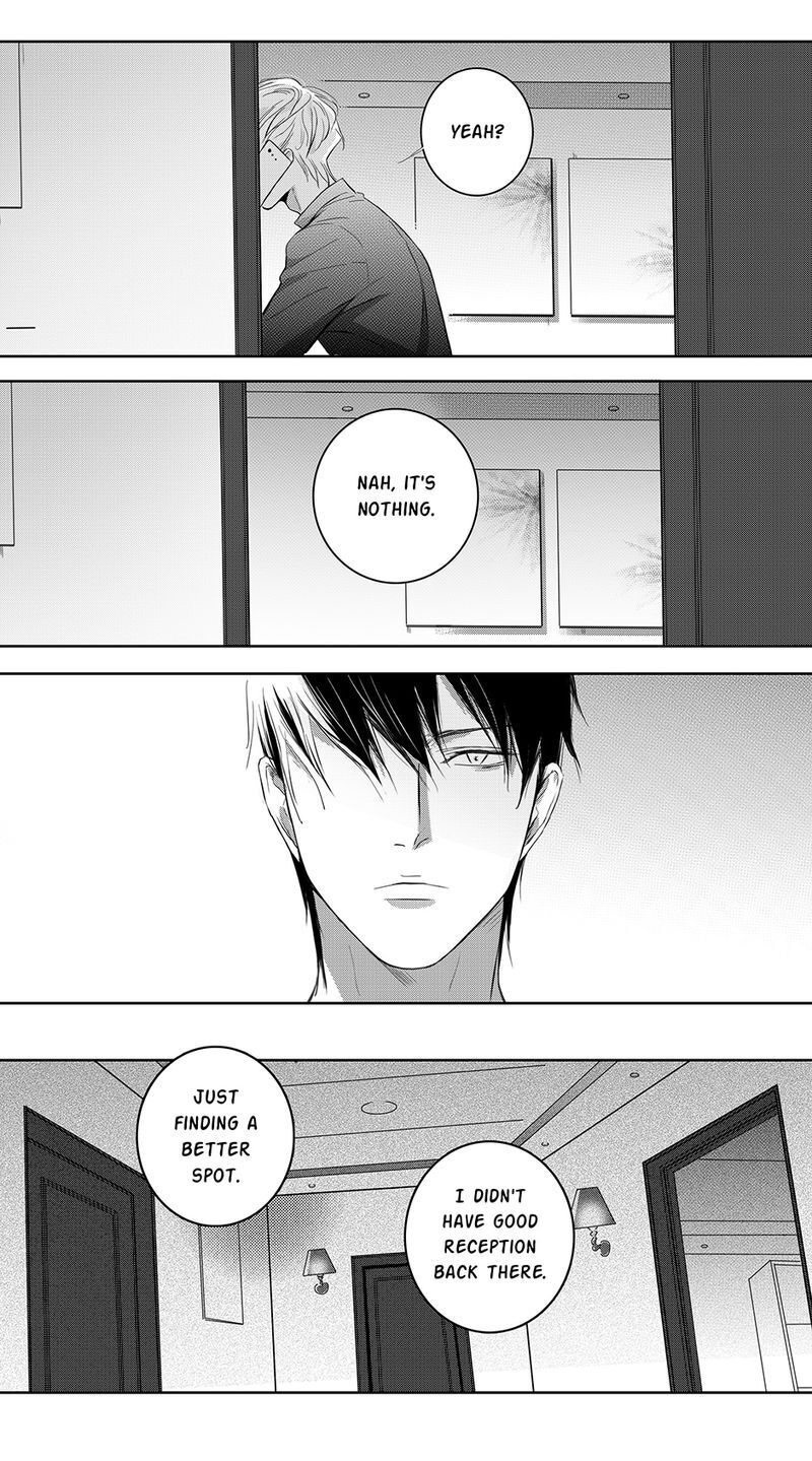 Page 6 of Chapter 80