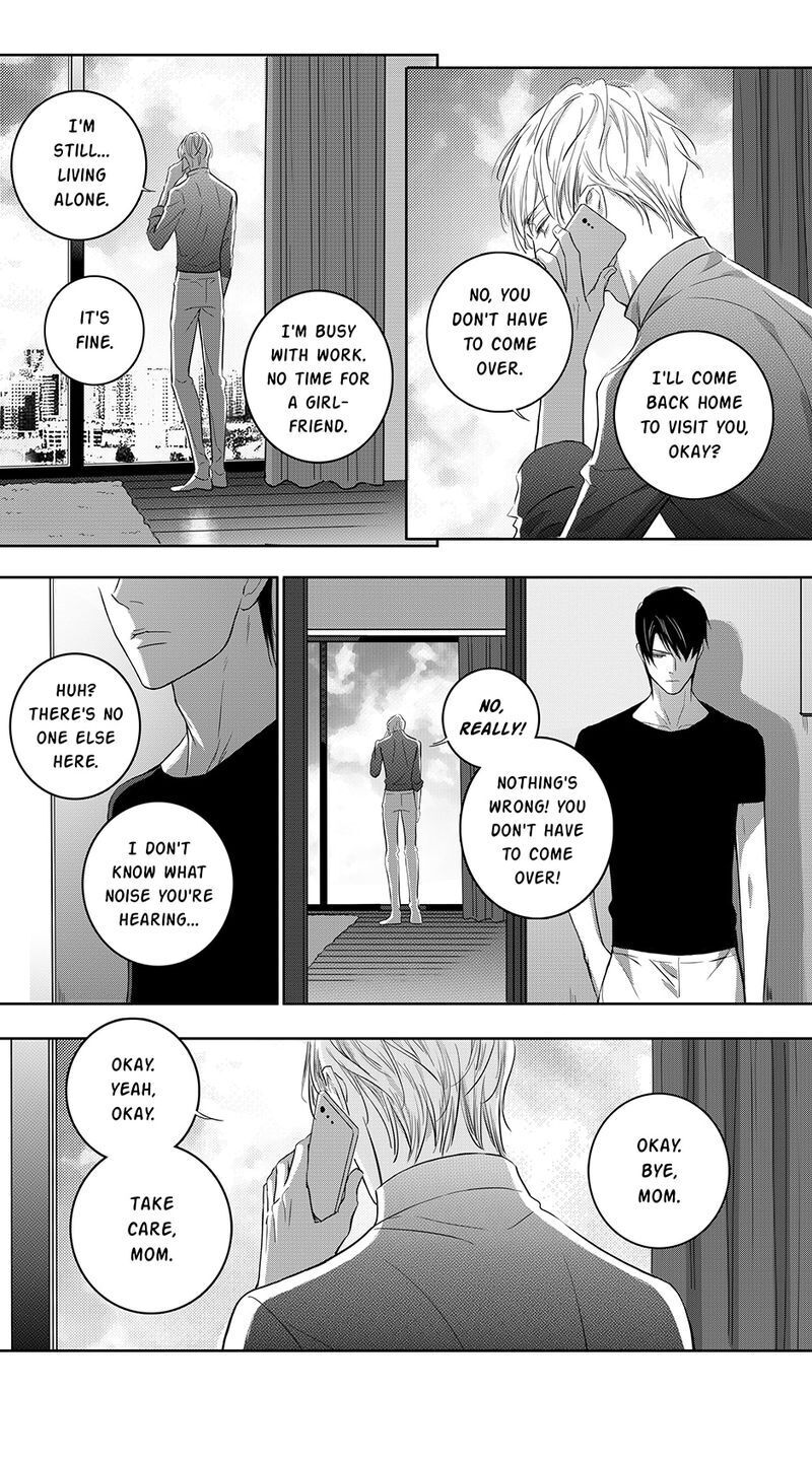 Page 7 of Chapter 80