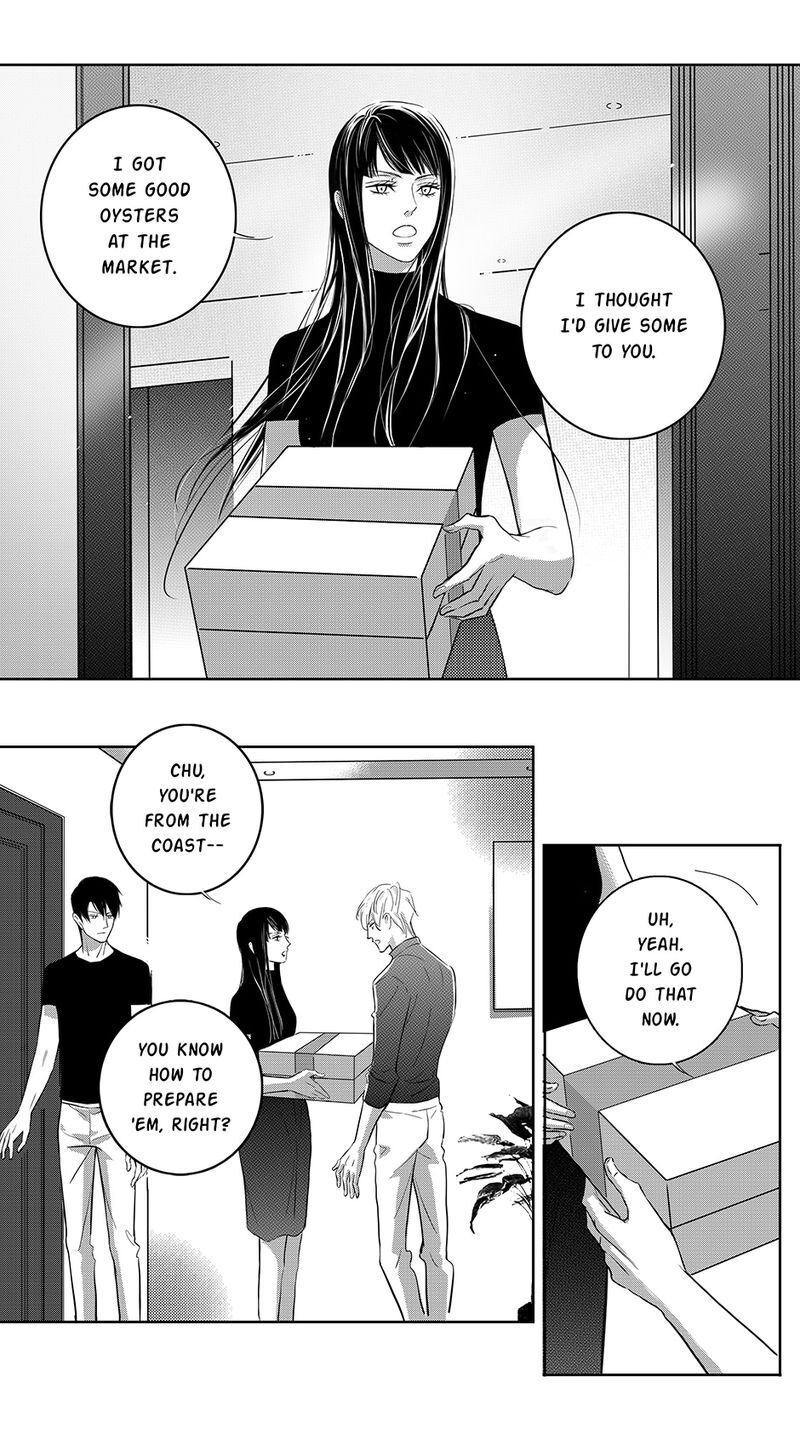 Page 11 of Chapter 80