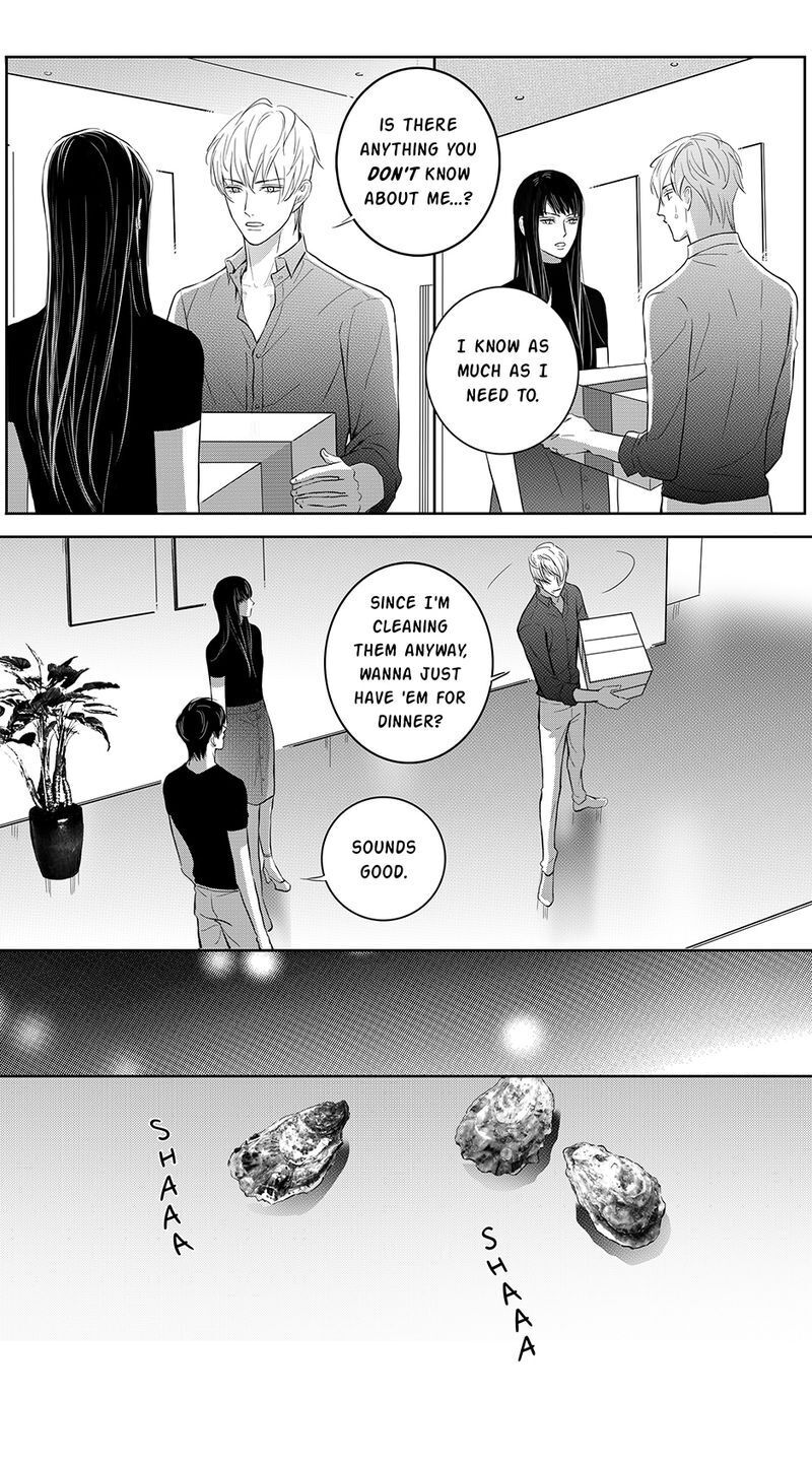 Page 12 of Chapter 80