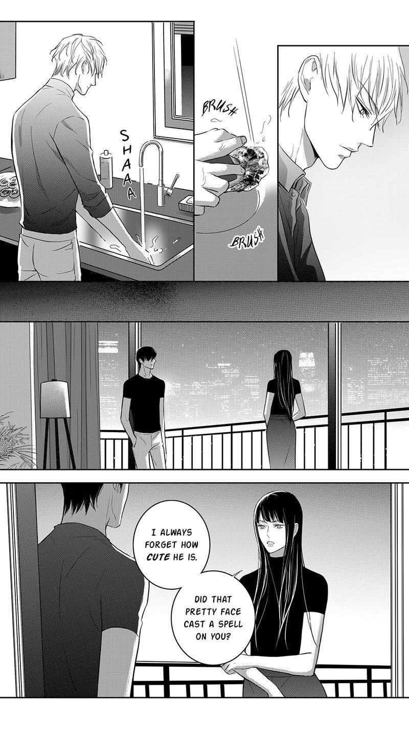 Page 13 of Chapter 80