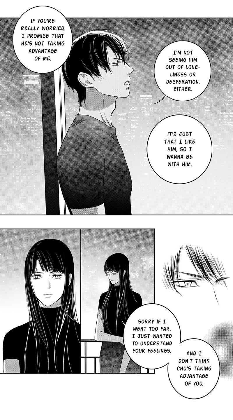 Page 16 of Chapter 80
