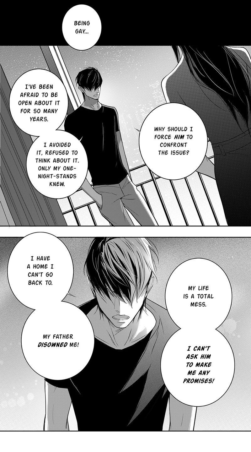 Page 19 of Chapter 80