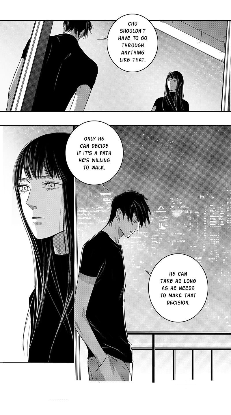 Page 20 of Chapter 80