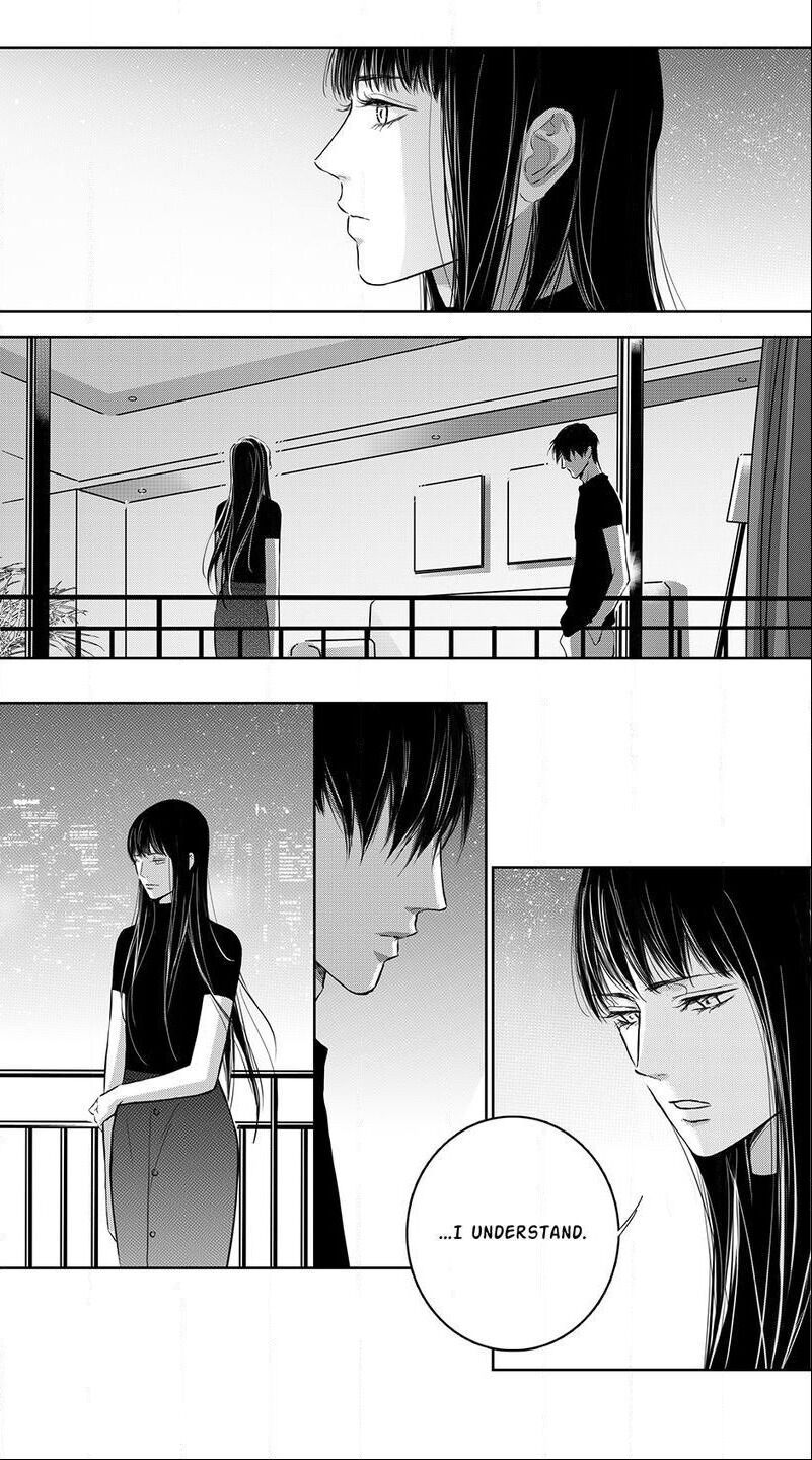 Page 21 of Chapter 80