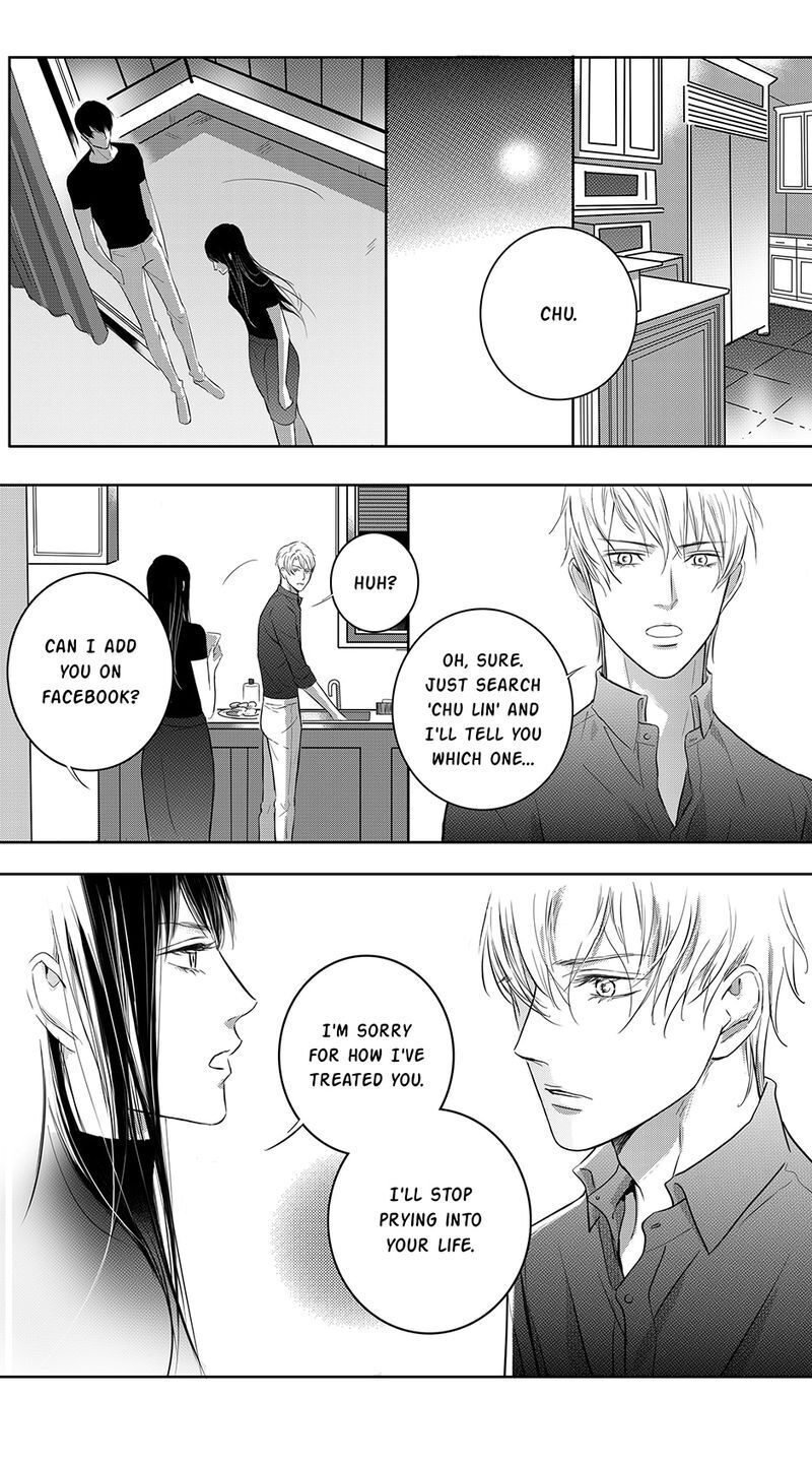 Page 22 of Chapter 80