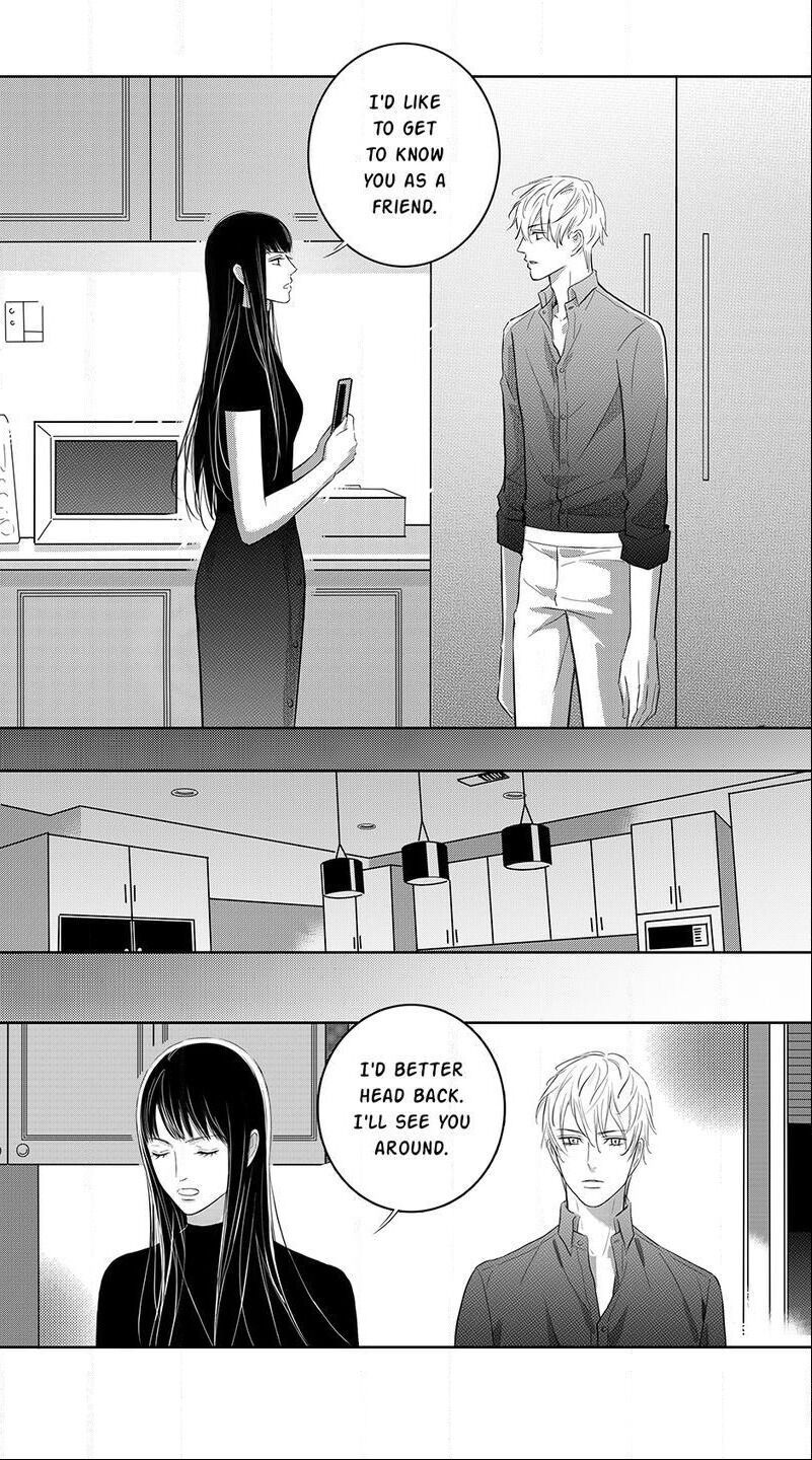 Page 23 of Chapter 80
