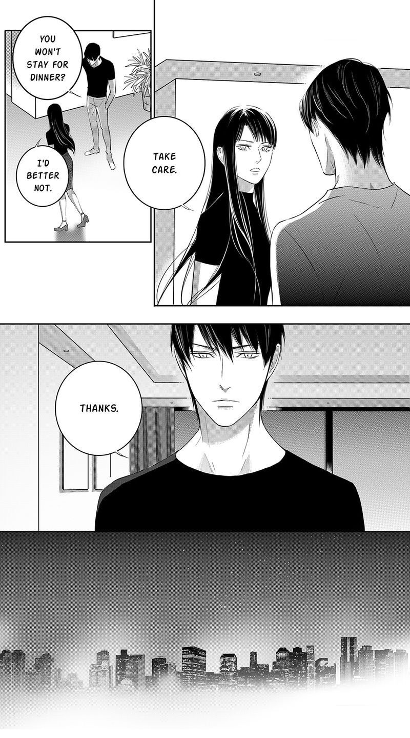 Page 24 of Chapter 80