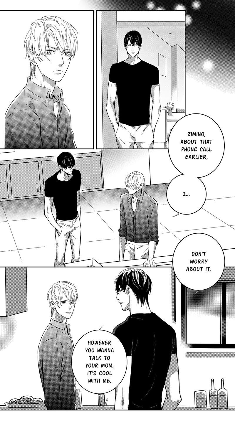 Page 1 of Chapter 81