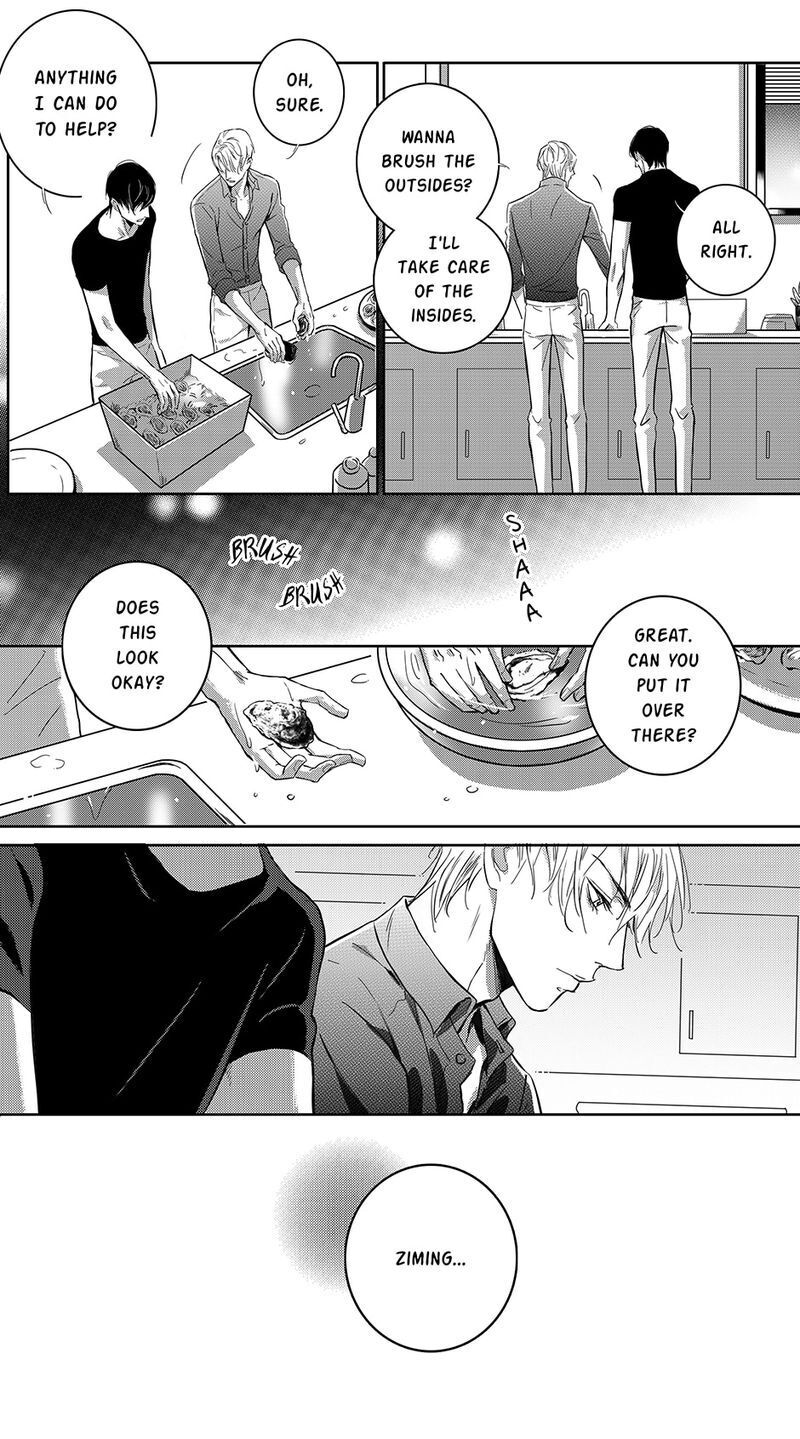 Page 2 of Chapter 81