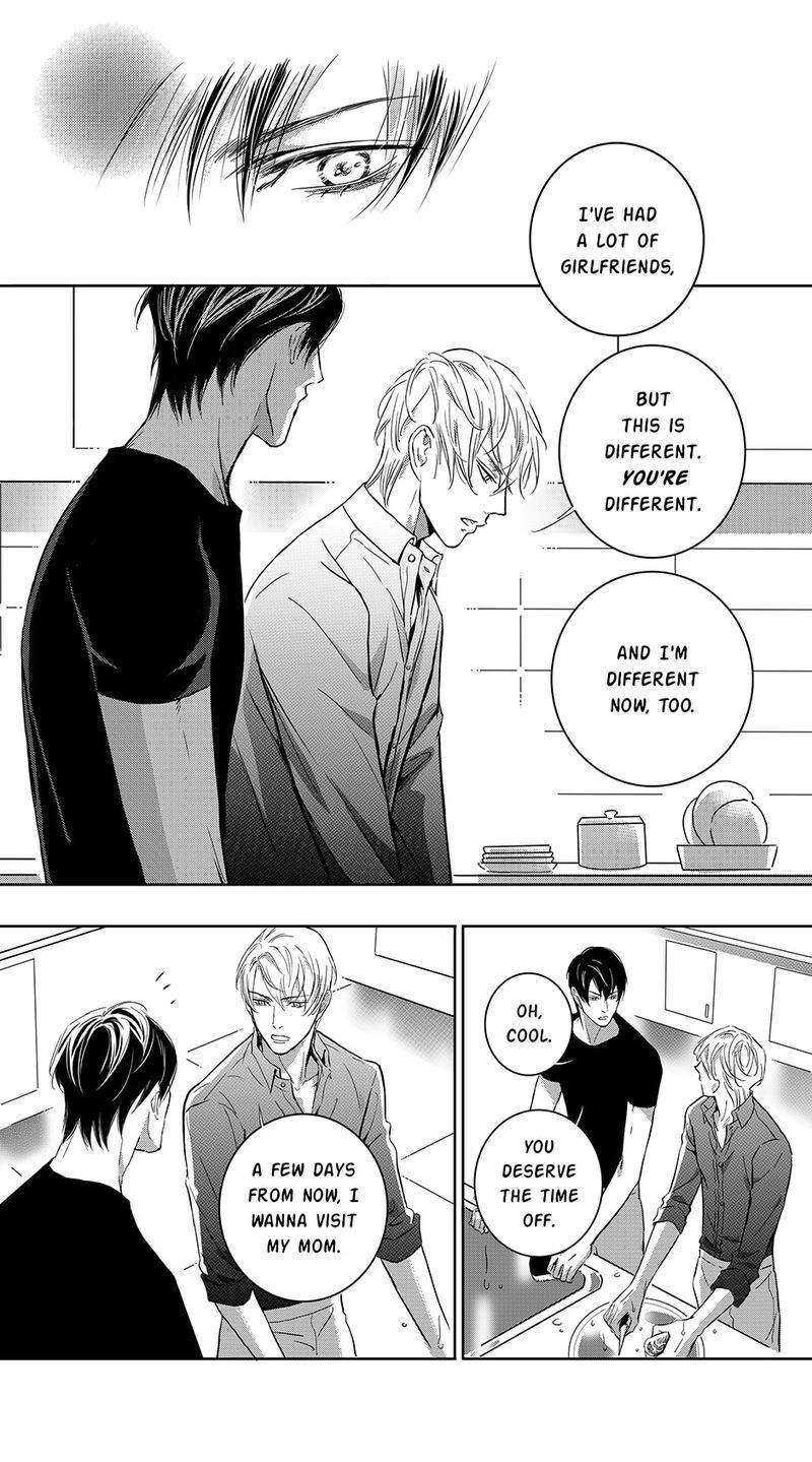 Page 4 of Chapter 81