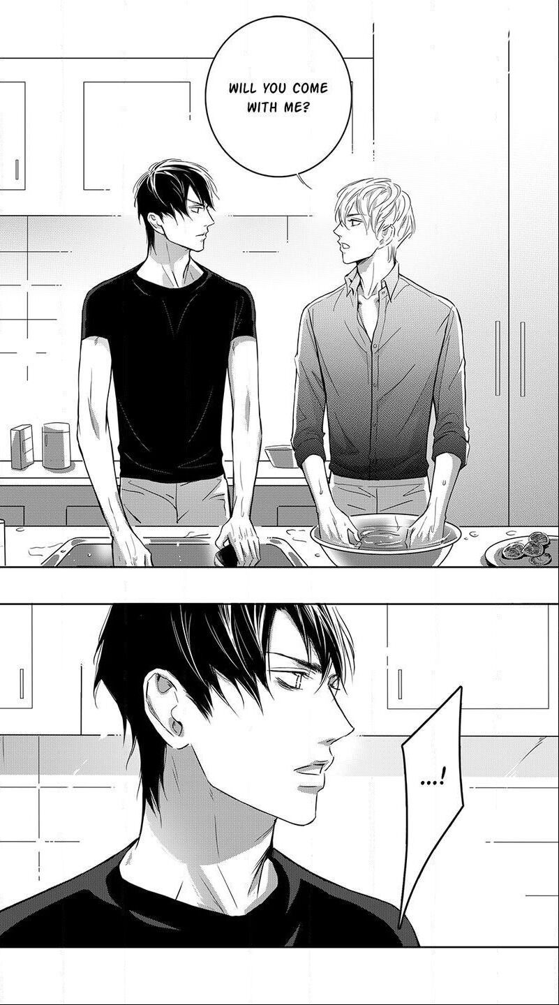 Page 5 of Chapter 81