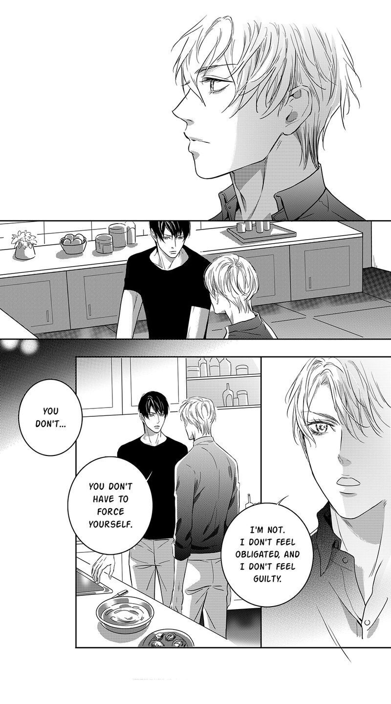 Page 6 of Chapter 81