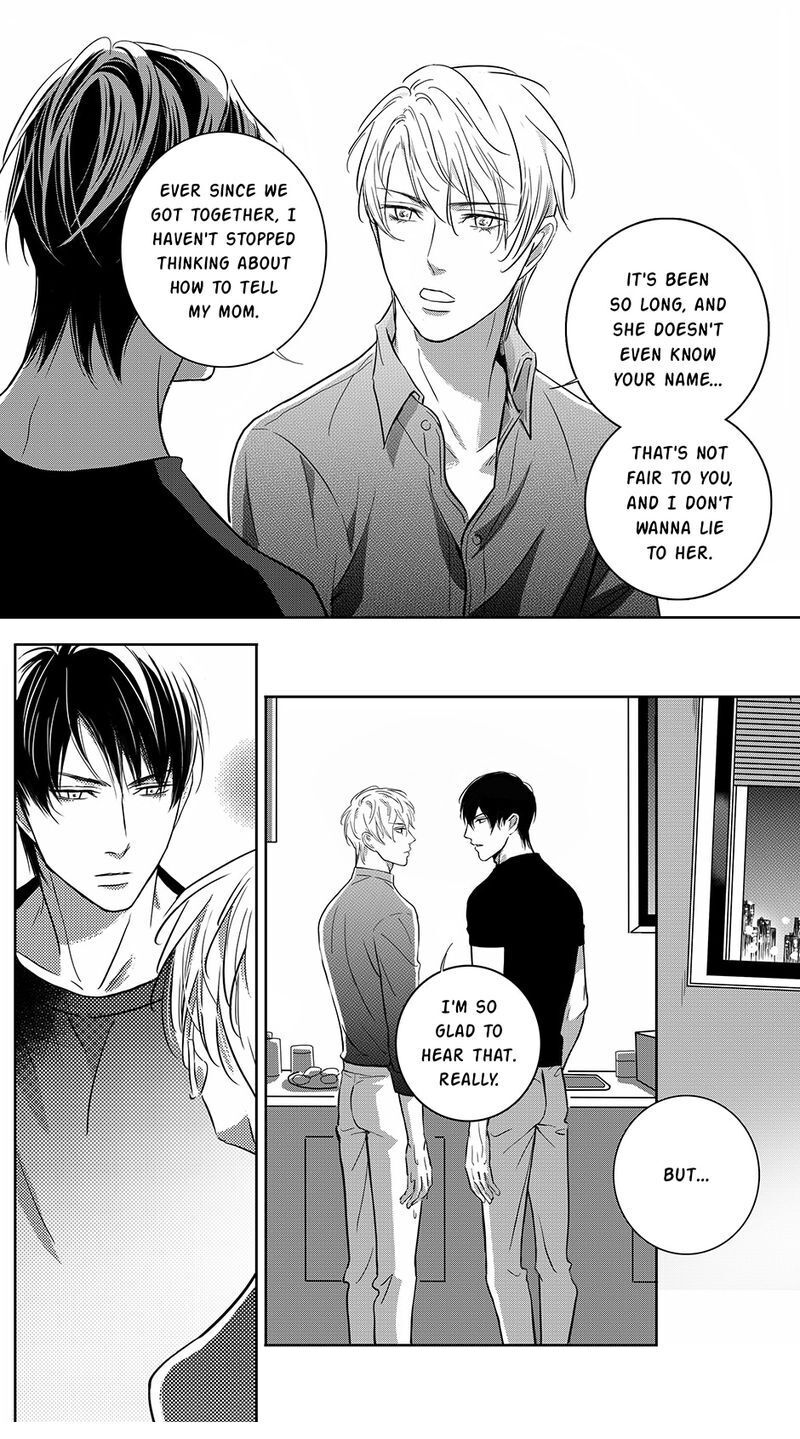 Page 7 of Chapter 81
