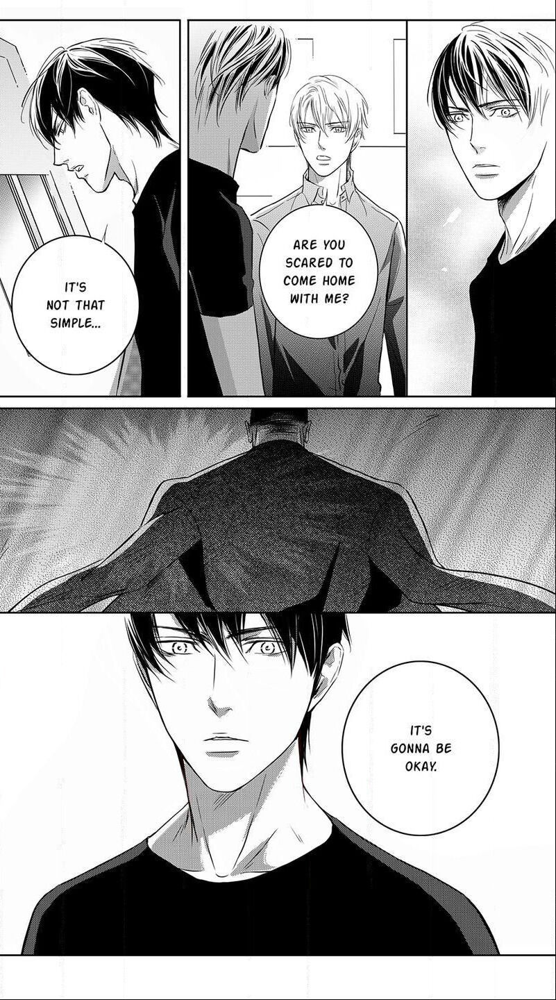 Page 8 of Chapter 81