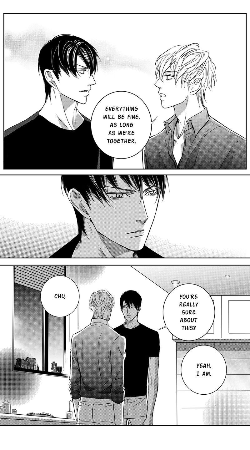 Page 9 of Chapter 81