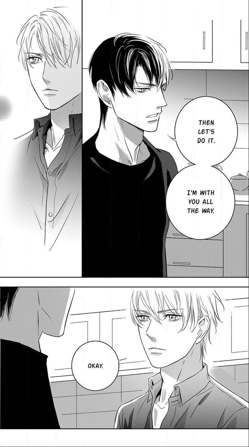 Page 10 of Chapter 81
