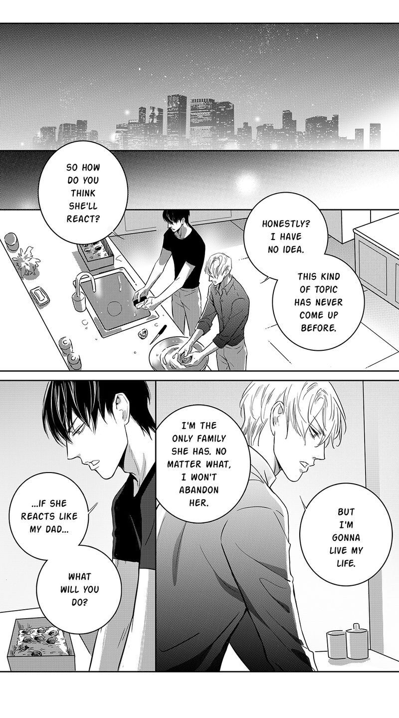 Page 11 of Chapter 81
