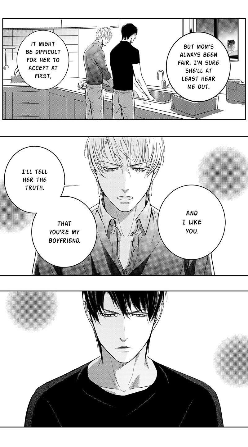 Page 12 of Chapter 81