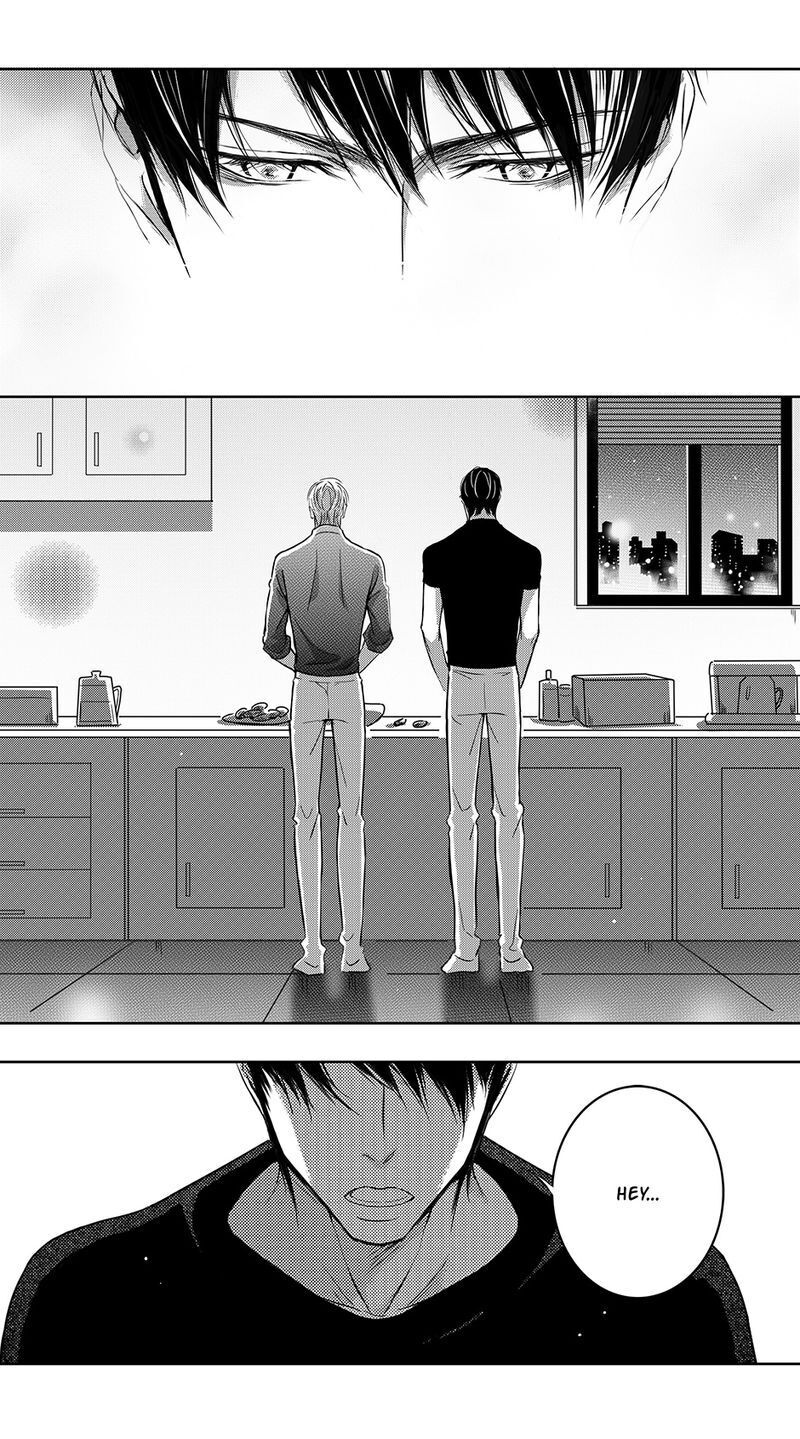 Page 13 of Chapter 81