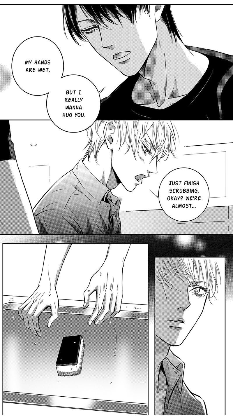 Page 14 of Chapter 81