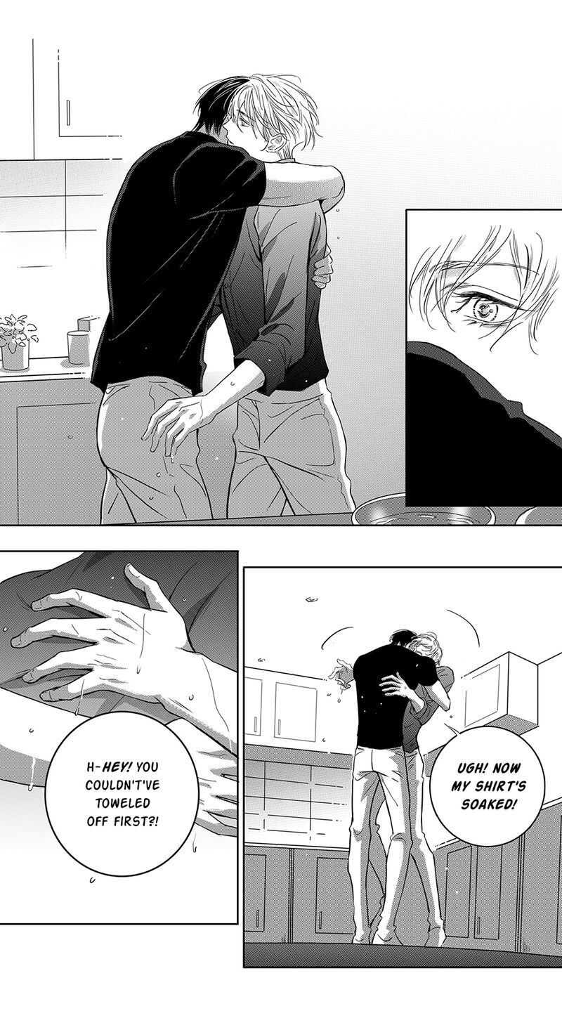 Page 15 of Chapter 81