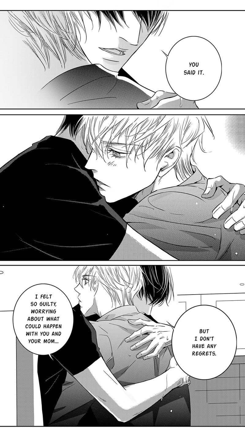 Page 16 of Chapter 81