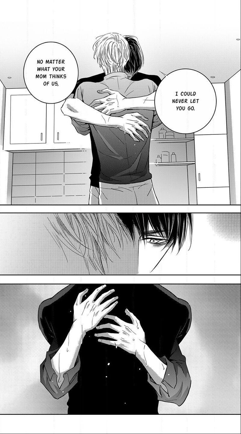 Page 17 of Chapter 81